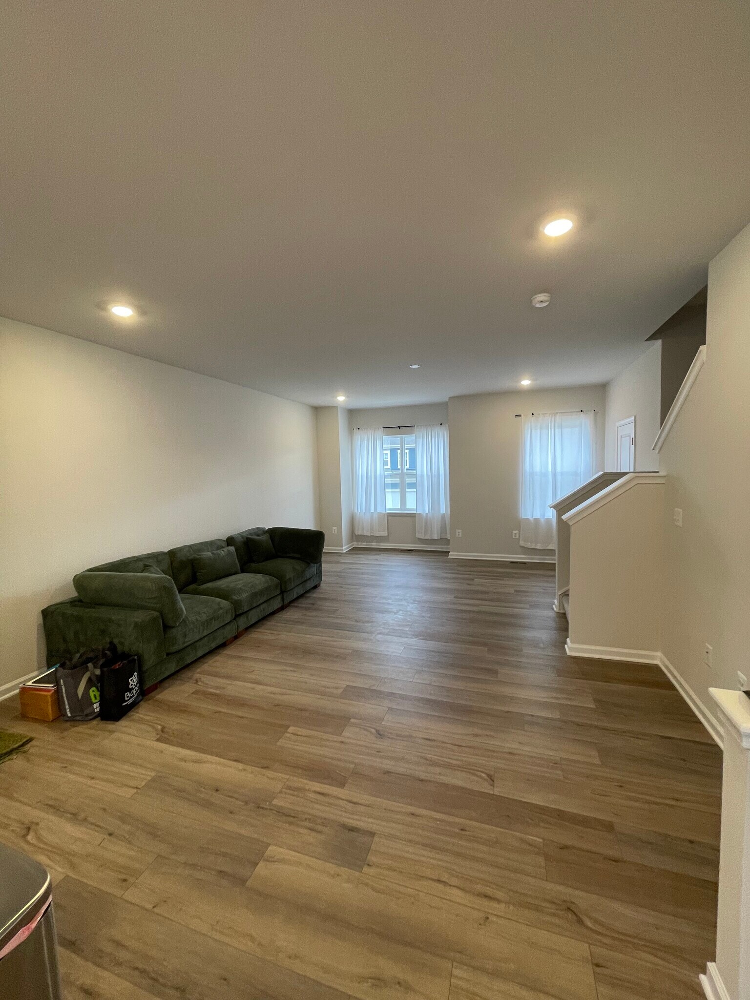 Building Photo - 67 Short Branch Dr