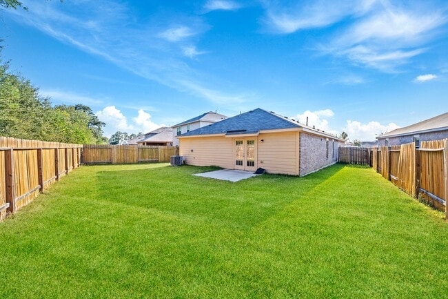 Building Photo - 20742 Nala Bear Dr