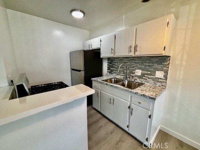 Building Photo - 1835 W Crestwood Ln