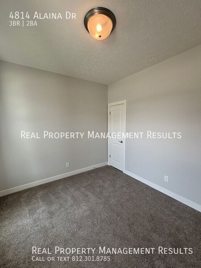 Building Photo - 4814 Alaina Dr