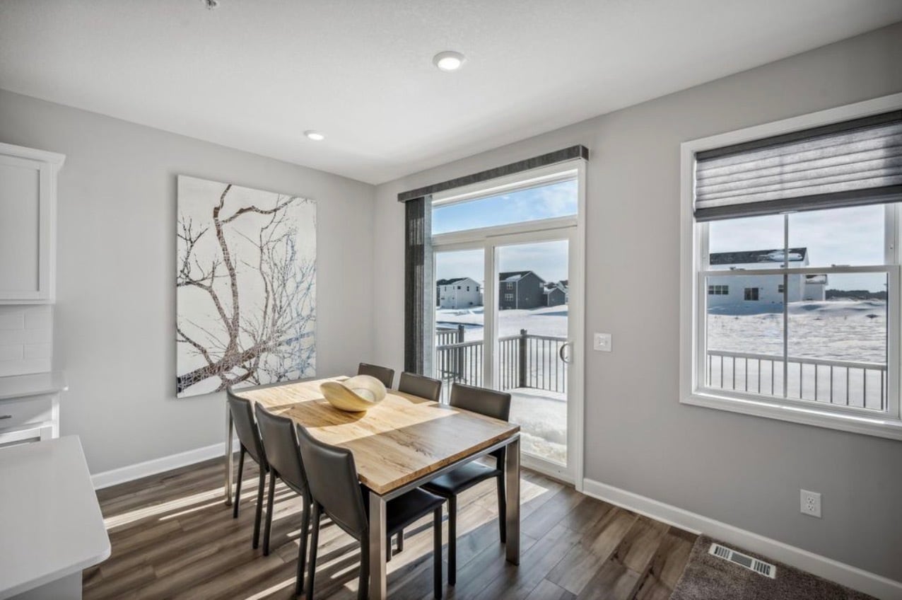 Building Photo - 22826 Hazel Ln