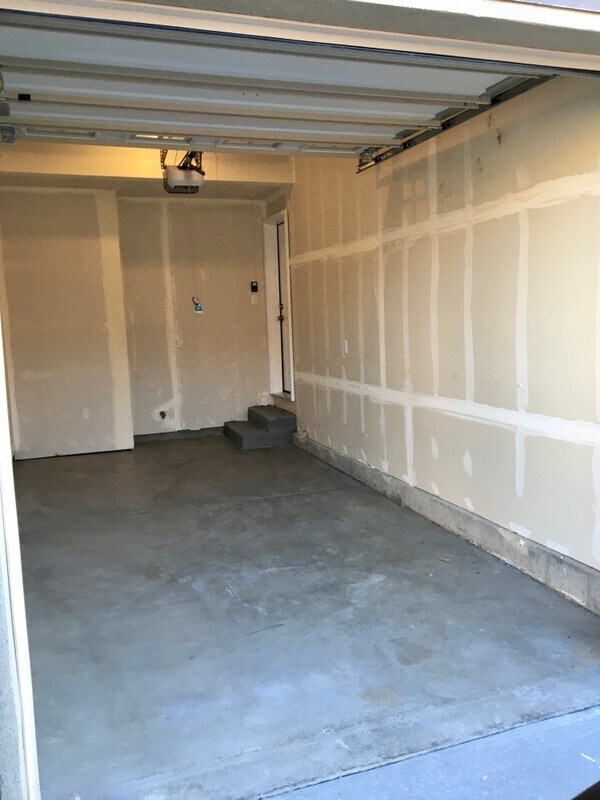 Building Photo - 10459 Sage Vista Way