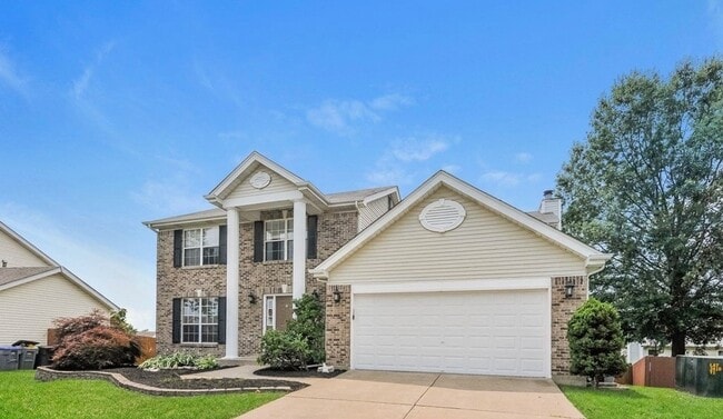 Building Photo - 125 Royallsprings Pkwy