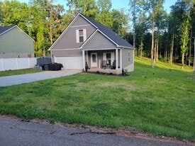 Building Photo - 4172 Verble Sherrell Rd