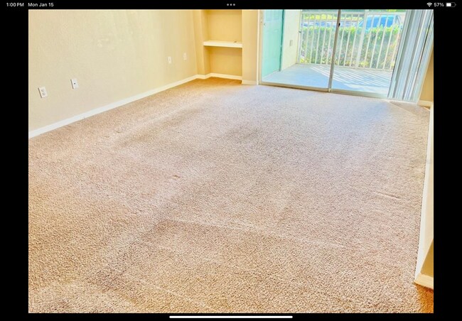 Building Photo - 8811 Dunes Ct