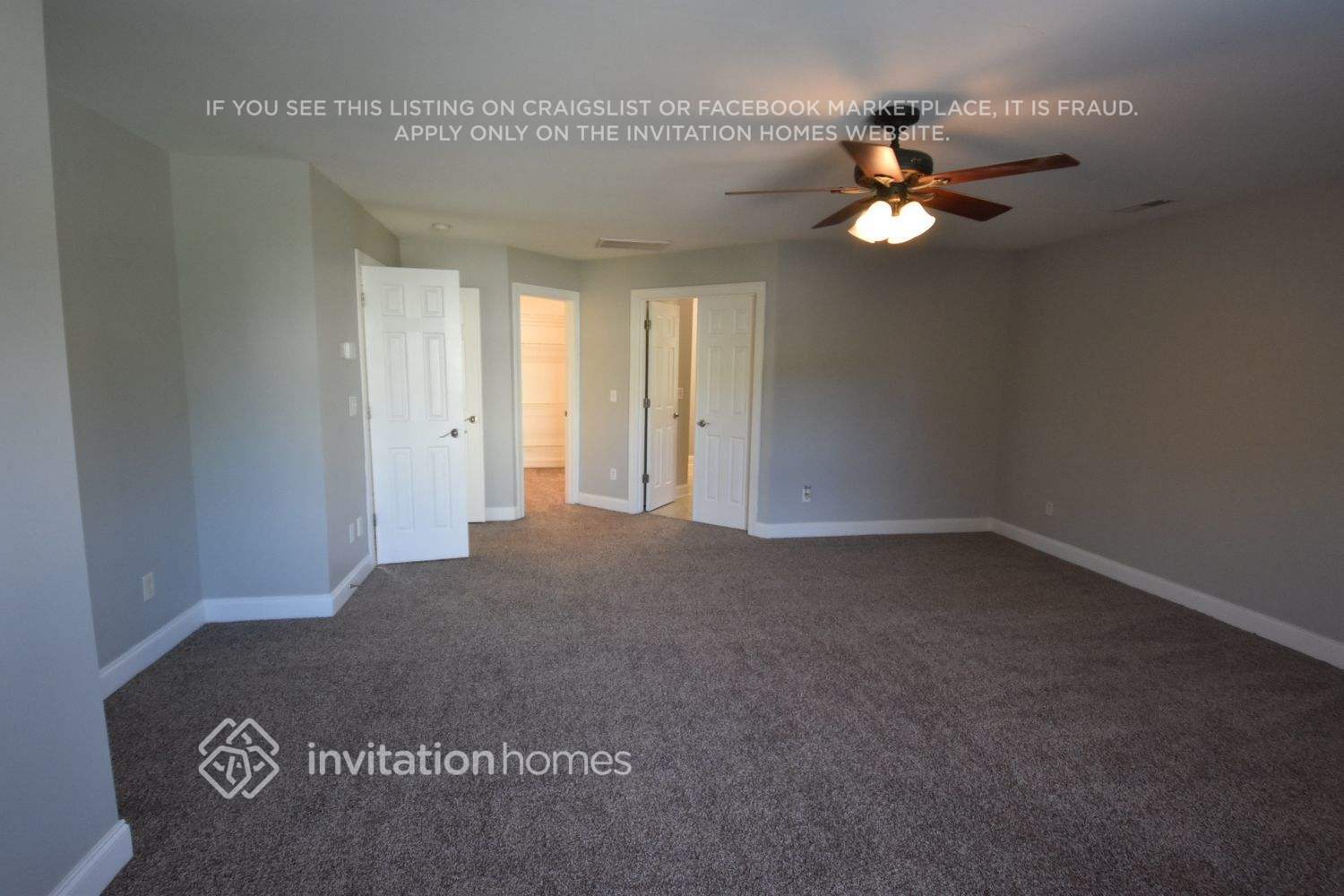Building Photo - 3624 Cottesmore Dr