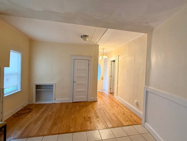 Building Photo - 115 Elmwood Ave