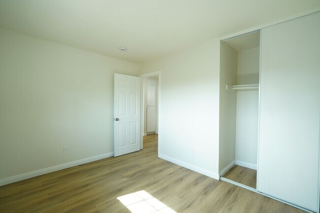 Building Photo - 14696 Joshua Tree Ave