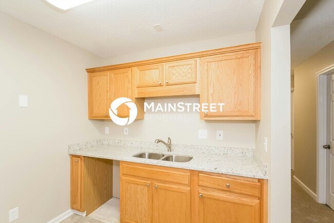 Building Photo - 5736 Eagles Feather Ln
