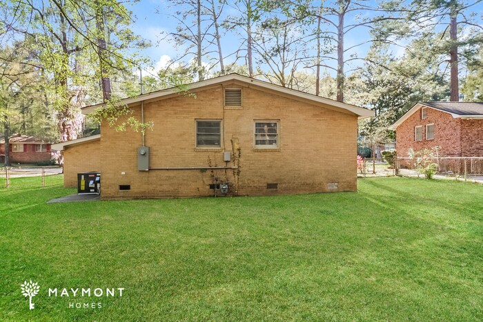 Building Photo - 4806 Faulkland Rd