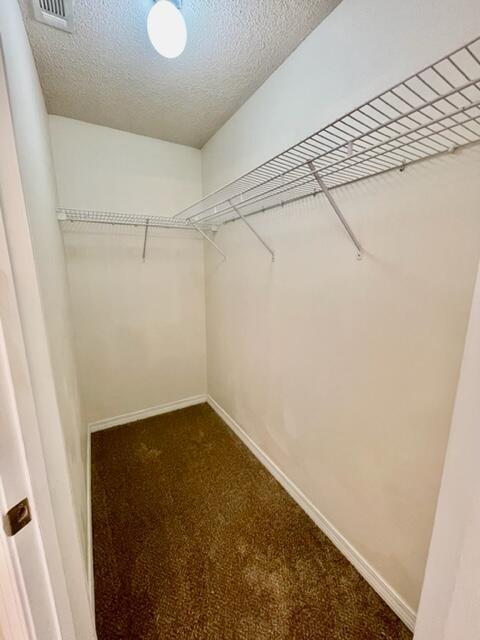 Building Photo - 1221 Northview Dr