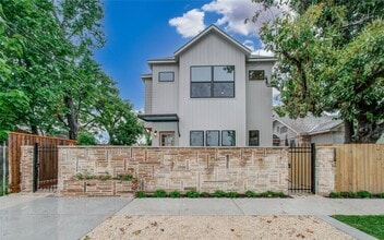 Building Photo - 4603 Edison St