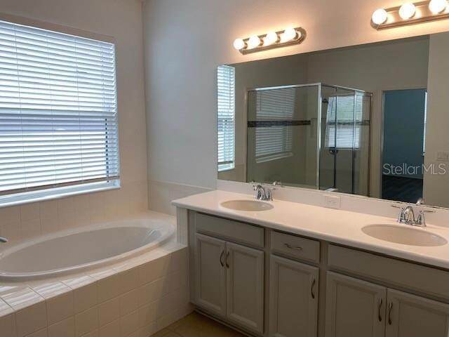 Building Photo - 1641 Goblet Cv St