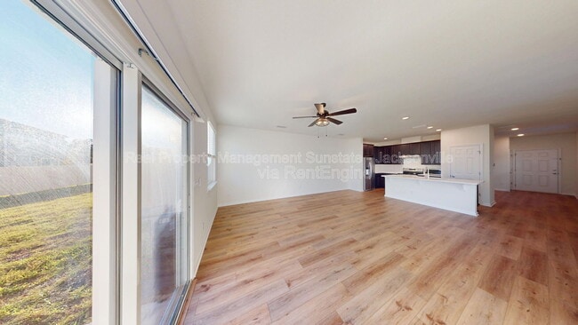 Building Photo - 7675 Merchants Way