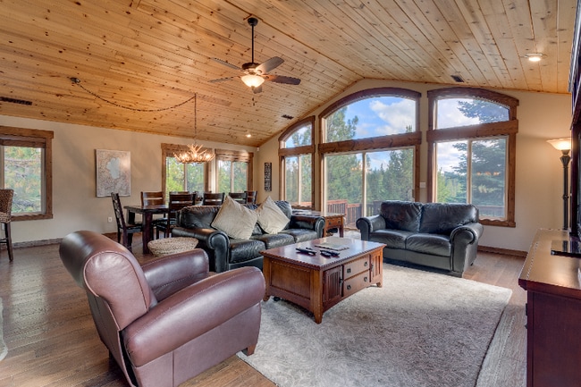 Building Photo - 12397 Stockholm Way