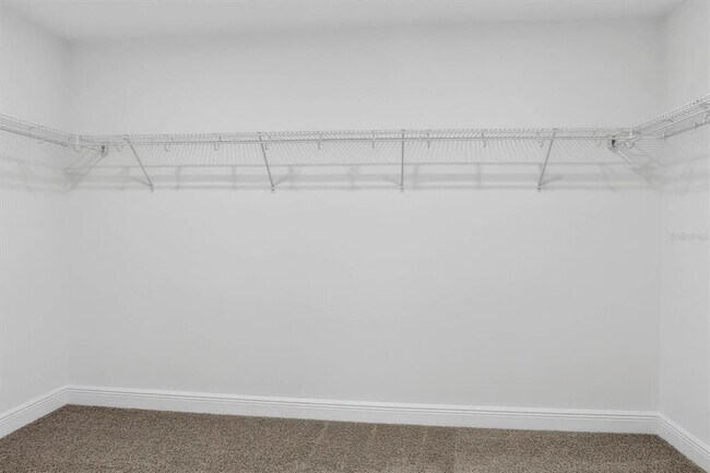 Building Photo - 3168 Fall Harvest Dr