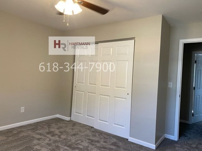 Building Photo - 1107 Arrowhead Dr