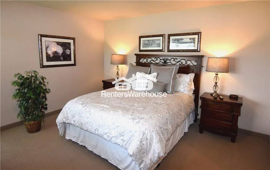 Building Photo - 2853 29th Ave