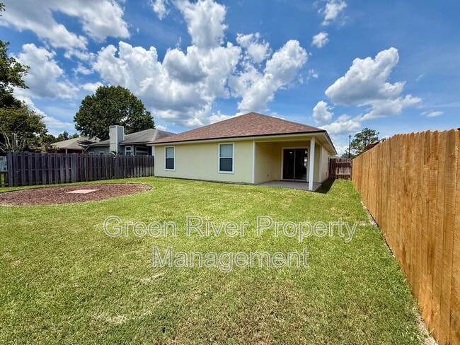 Building Photo - 4139 Savannah Glen Blvd