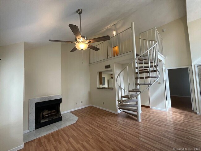 Building Photo - 298 Carriage Crossing Ln