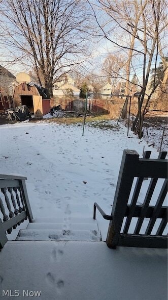 Building Photo - 7209 Park Ave