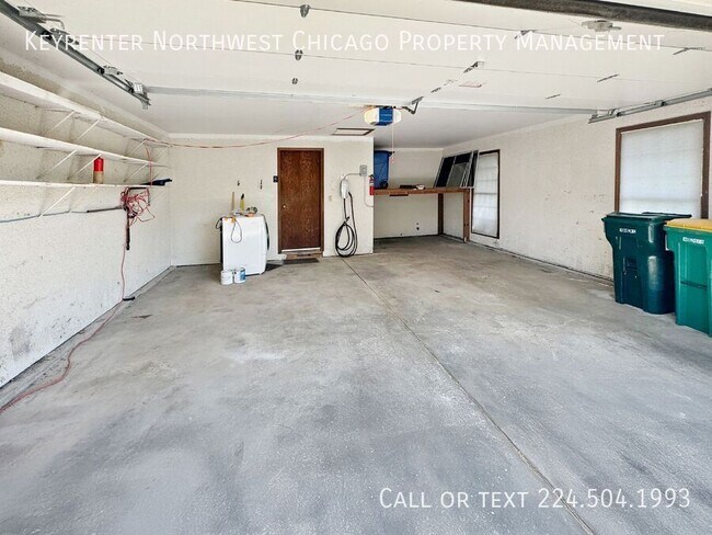 Building Photo - 20630 N Buckeye Rd