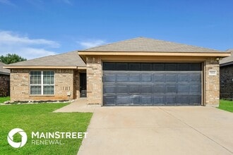 Building Photo - 7668 Hollow Point Dr