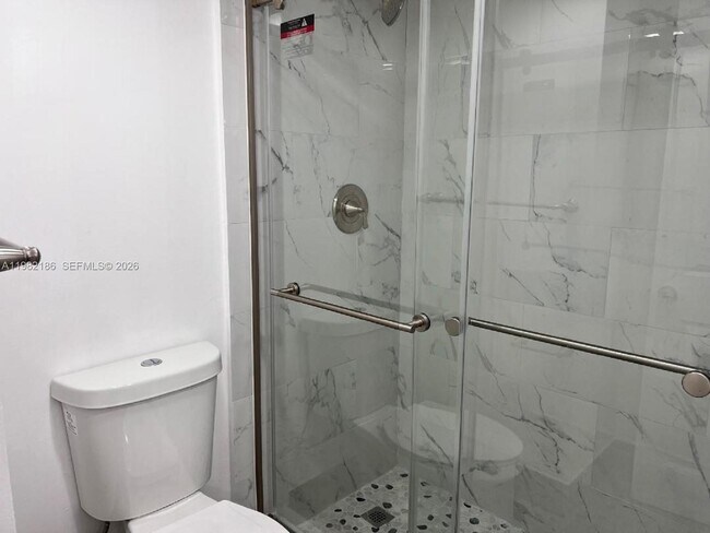 Building Photo - 8820 SW 132nd Pl