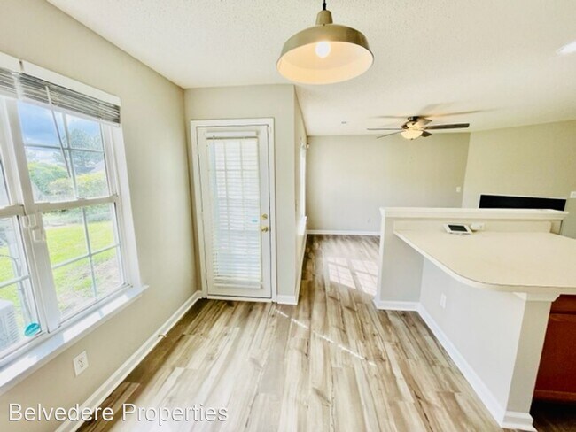 Building Photo - 2 br, 2 bath House - 2707 N Keswick Way
