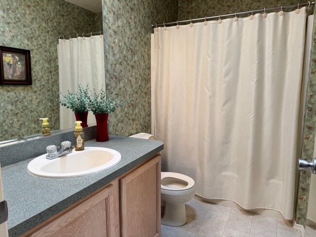 Building Photo - Rental in The Villages