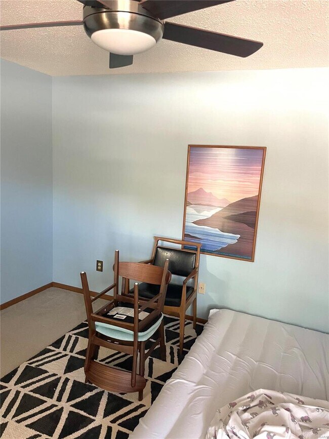 Building Photo - 1101 Woodgate Dr