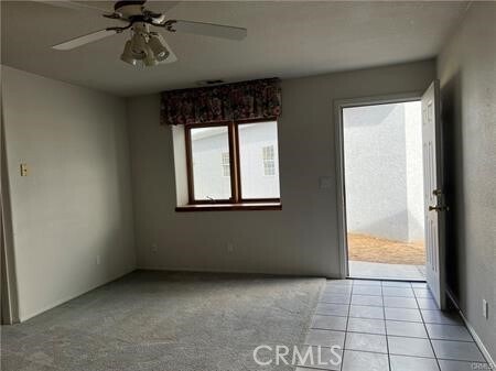 Building Photo - 6818 Kittyhawk Ave