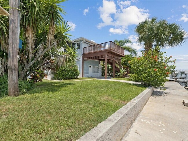 Building Photo - 3272 Minnow Creek Dr