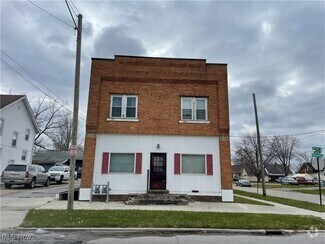 Building Photo - 1063 W 21st St