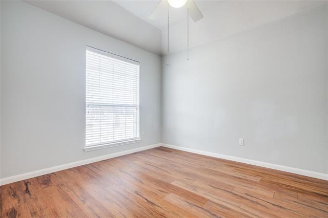 Building Photo - 2713 Grand Canyon Ct
