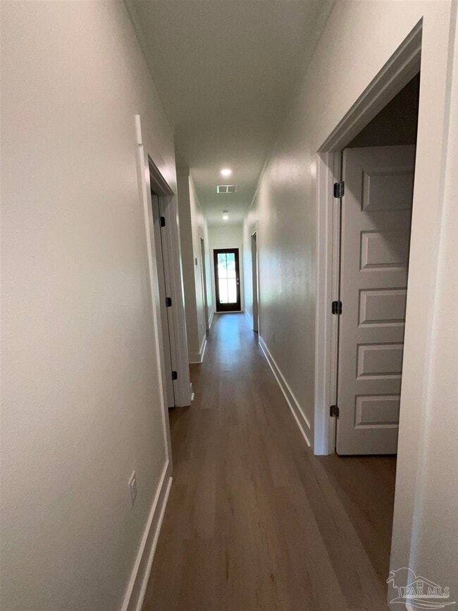 Building Photo - 1322 N 7th Ave