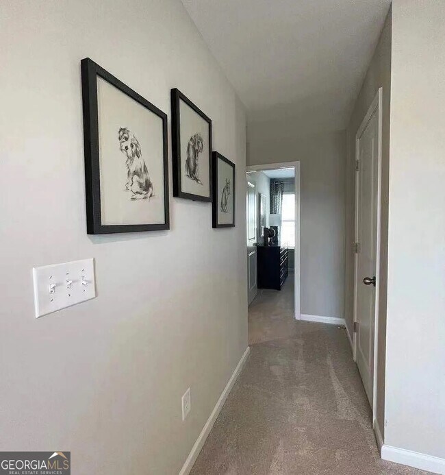 Building Photo - 115 Wynn Wy