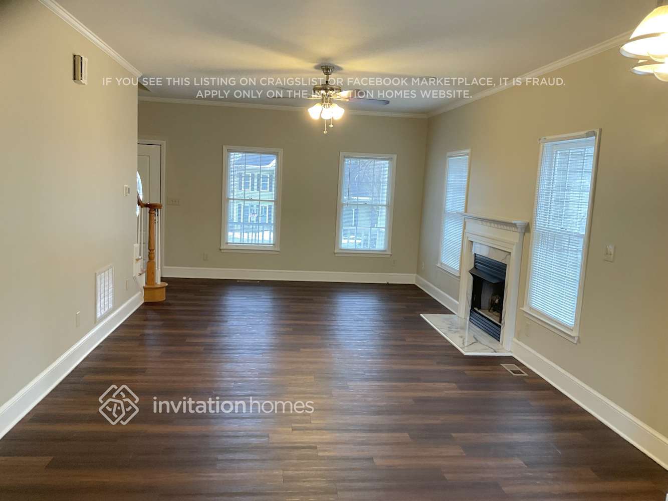 Building Photo - 19808 Coachmans Trace