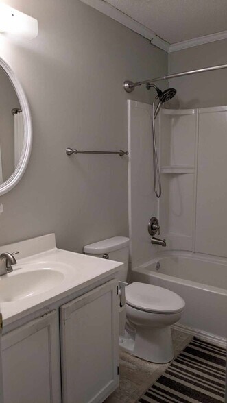 Building Photo - 55 Candytuff Ln