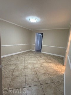 Building Photo - 1204 Palm Ave