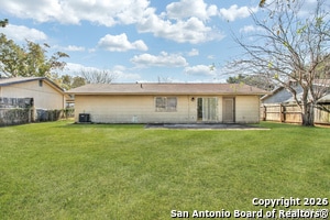 Building Photo - 6711 Spring Hollow St