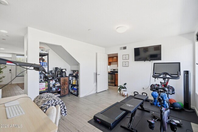 Building Photo - 2929 N 39th St