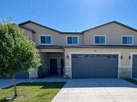 Building Photo - 200 1200 S