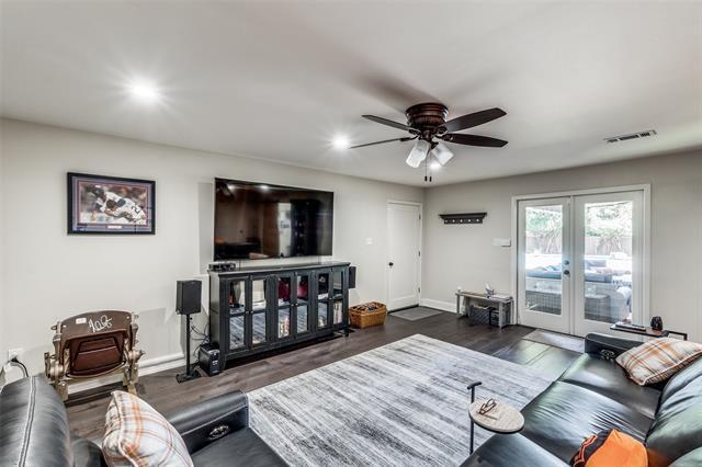 Building Photo - 4629 Ridgeside Dr