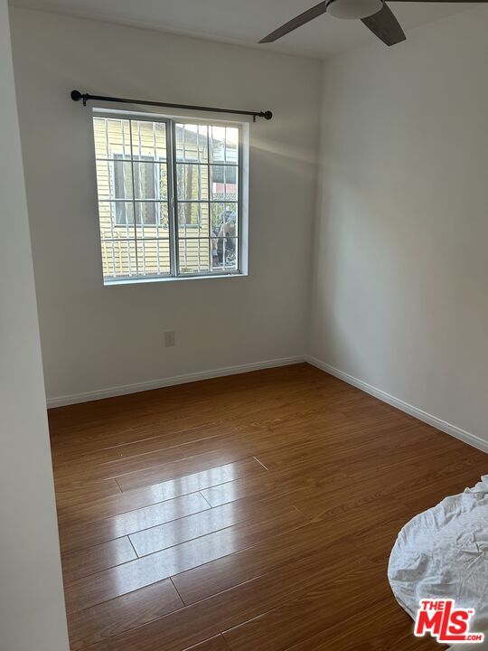 Building Photo - 1722 Orchard Ave.