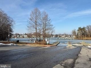 Building Photo - 1138 Cove Rd