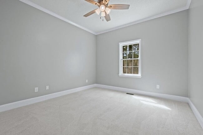 Building Photo - 485 Fussell Rd