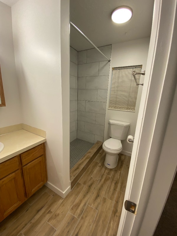 Building Photo - 275 Pennsylvania Dr