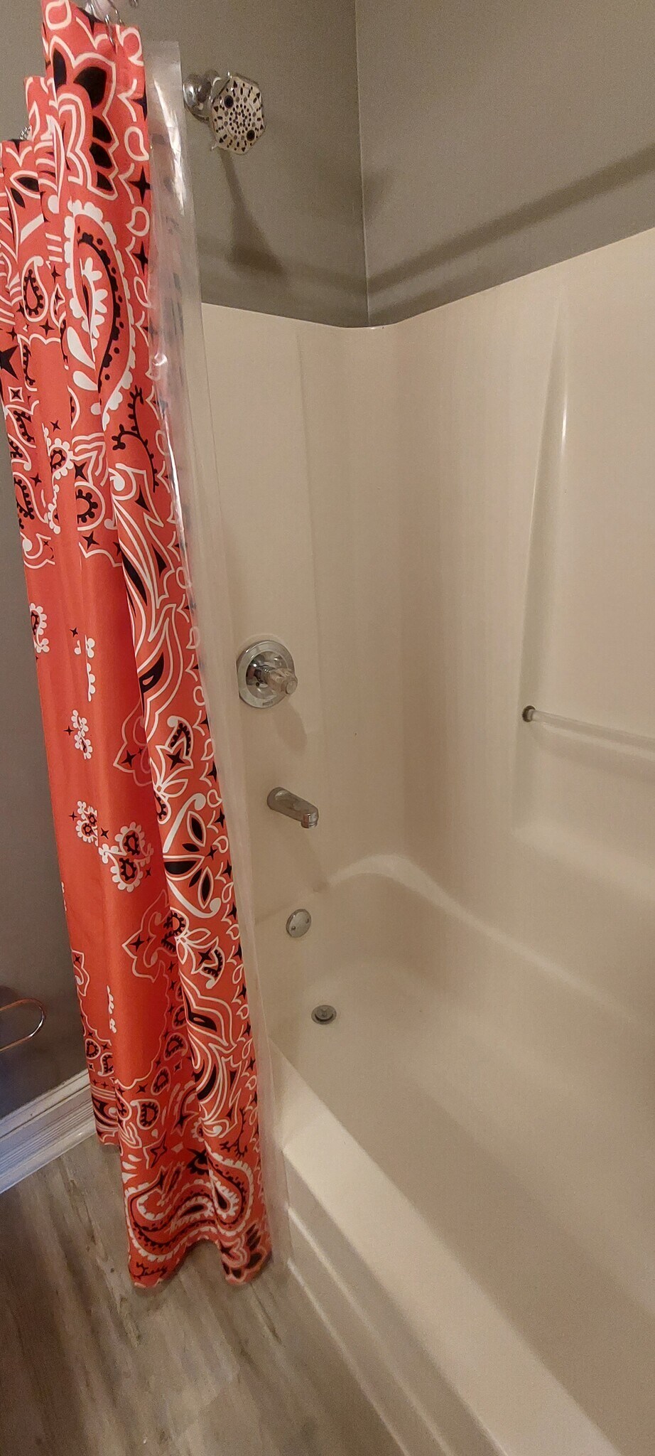 Building Photo - 250 S Ann St