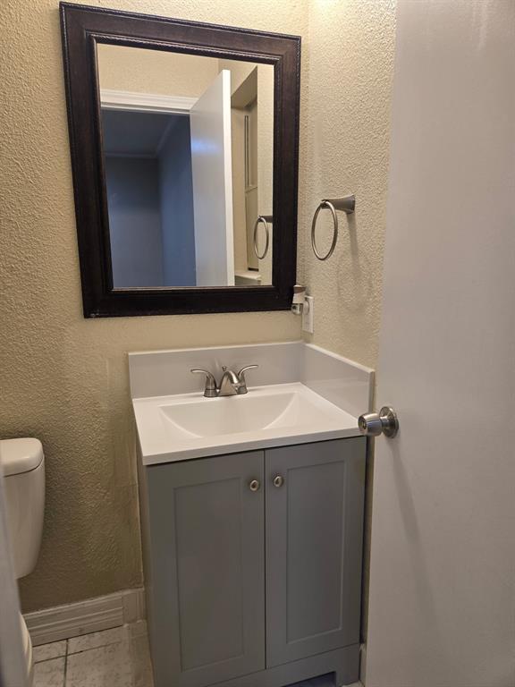 Building Photo - 4934 Dollar Reef Dr